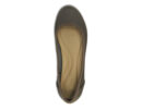 Crocs Marin ColorLite Flat