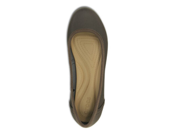 Crocs Marin ColorLite Flat - Image 3