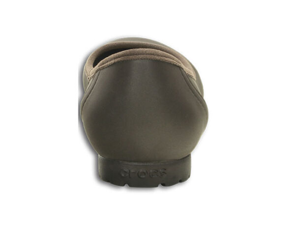 Crocs Marin ColorLite Flat - Image 4