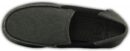 Crocs Santa Cruz II GS black