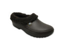 Crocs Classic Blitzen III Clog