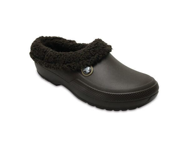 Crocs Classic Blitzen III Clog - Image 2