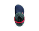 Crocs Classic Blitzen III Clog K