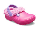 Crocs Classic Blitzen III Clog K