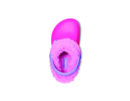 Crocs Classic Blitzen III Clog K