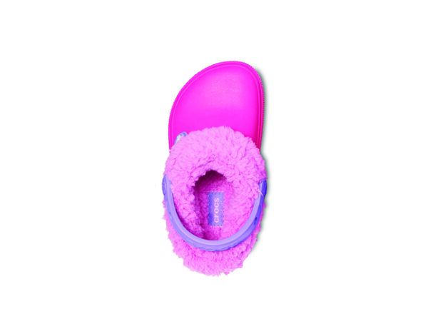 Crocs Classic Blitzen III Clog K - Image 3