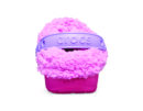 Crocs Classic Blitzen III Clog K