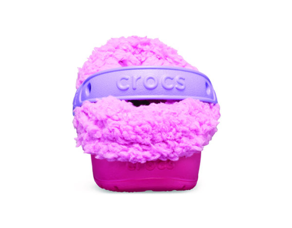 Crocs Classic Blitzen III Clog K - Image 4