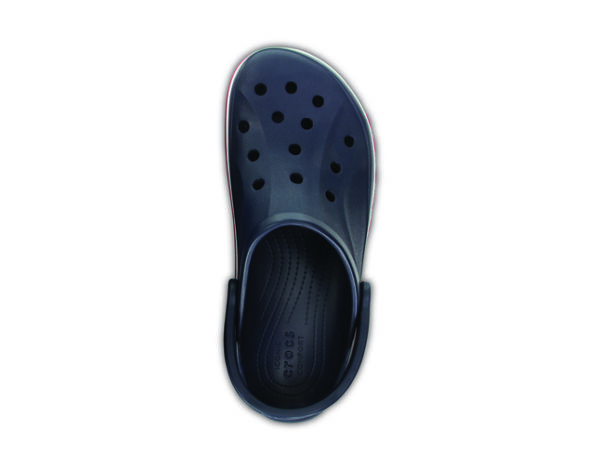 Crocs Bayaband Navy Pepper - Image 3