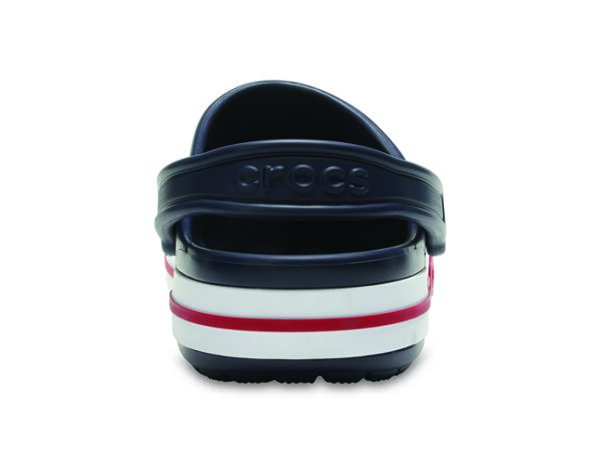 Crocs Bayaband Navy Pepper - Image 4