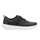 Crocs LiteRide Lace Women