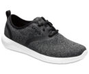 Crocs LiteRide Lace Women