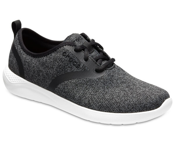 Crocs LiteRide Lace Women - Image 2