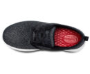 Crocs LiteRide Lace Women