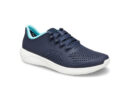 Crocs LiteRidePacerW