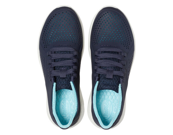 Crocs LiteRidePacerW - Image 3