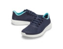 Crocs LiteRidePacerW