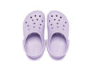Crocs Baya Kids Lavander