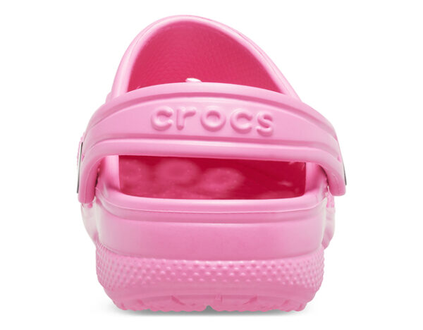 Crocs Baya Kids pink Lemonade - Image 5