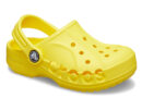 Crocs Baya Kids Lemon