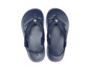 Crocs Crocband Strap Flip Navy