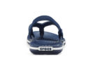 Crocs Crocband Strap Flip Navy