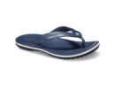 Crocs Crocband Flip Navy
