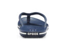 Crocs Crocband Flip Navy