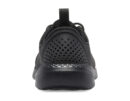 Crocs LiteRide Pacer Kids Black Black
