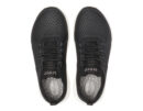 Crocs LiteRide Pacer K