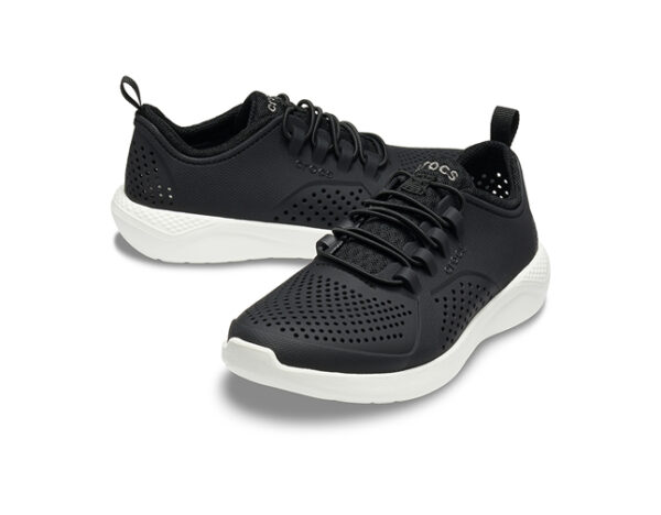 Crocs LiteRide Pacer K - Image 4