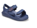 Crocs Swiftwater Expedition Sandal