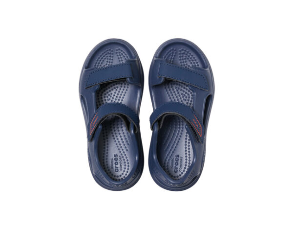 Crocs Swiftwater Expedition Sandal - Image 3