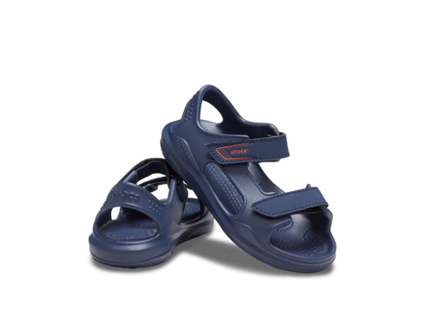 Crocs Swiftwater Expedition Sandal - Image 4