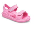 Crocs Swiftwater Expedition Sandal