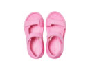 Crocs Swiftwater Expedition Sandal