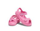 Crocs Swiftwater Expedition Sandal