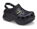 Women's Crocs Classic Bae Clog