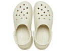 Women's Crocs Classic Bae Clog