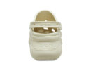 Women's Crocs Classic Bae Clog