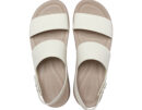 Crocs Brooklyn Low Wedge
