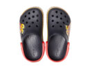 Kids' Crocs Fun Lab Disney and Pixar Cars Band