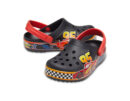 Kids' Crocs Fun Lab Disney and Pixar Cars Band