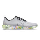 Crocs LiteRide? Neo Graff Pacer