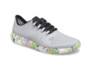 Crocs LiteRide? Neo Graff Pacer