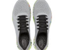 Crocs LiteRide? Neo Graff Pacer