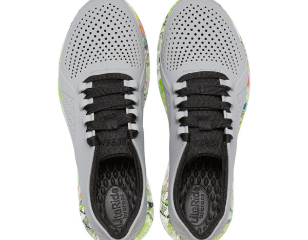 Crocs LiteRide? Neo Graff Pacer - Image 3