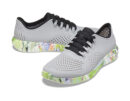 Crocs LiteRide? Neo Graff Pacer