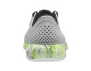 Crocs LiteRide? Neo Graff Pacer
