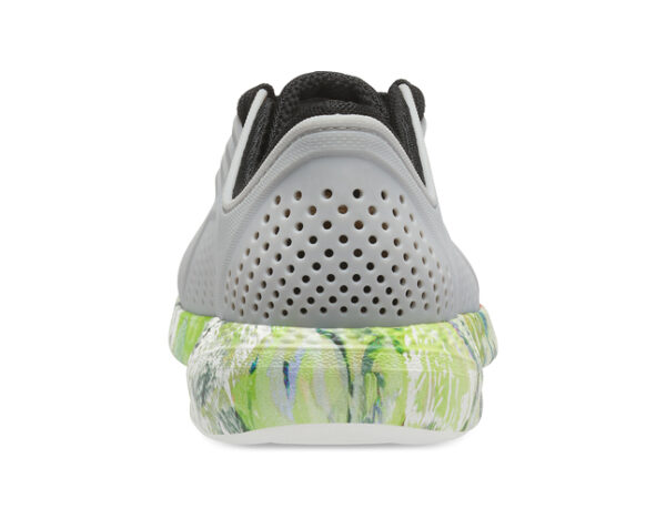 Crocs LiteRide? Neo Graff Pacer - Image 5